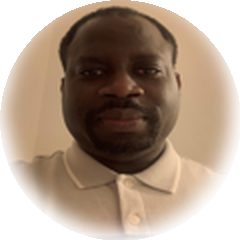 Ibukun Odebode