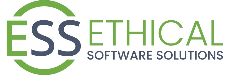 Ethical Software Solutions