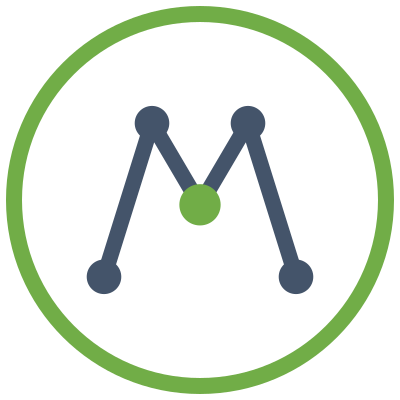 MapWise logo